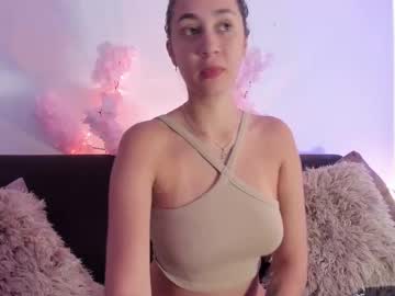 See Thaliacollins online Now @ spicyfreecams.com