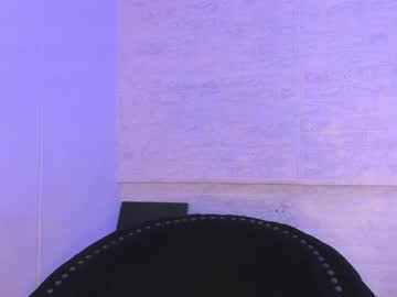 See Thebunnysex_ online Now @ spicyfreecams.com