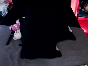 See Theprojectsara1 online Now @ spicyfreecams.com