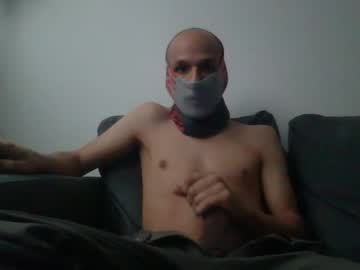 See Thetubedscarfguy online Now @ spicyfreecams.com