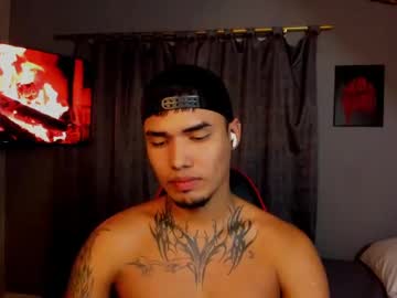 See Thomas_latin_boy online Now @ spicyfreecams.com