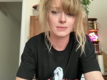See Thtqunt online Now @ spicyfreecams.com