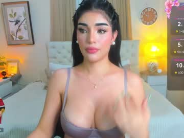 See Tiffany_cams online Now @ spicyfreecams.com