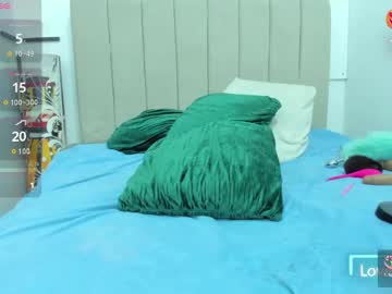 See Tiffany_hot19_ online Now @ spicyfreecams.com