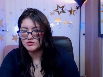 See Tiny_prg online Now @ spicyfreecams.com