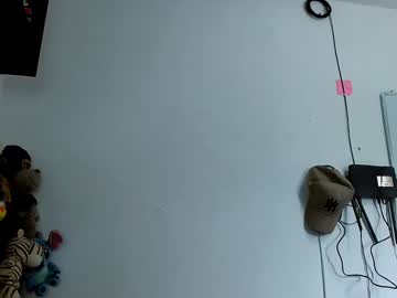 See Tomboyblue online Now @ spicyfreecams.com