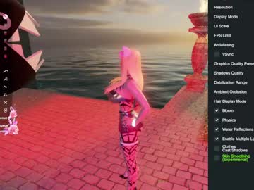 See Tomie_secretary online Now @ spicyfreecams.com