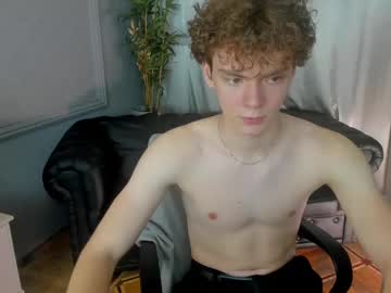 See Tommy_jamm online Now @ spicyfreecams.com