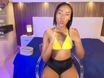 See Tommywhite1 online Now @ spicyfreecams.com