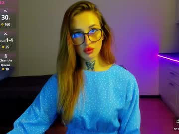 See Tora_20 online Now @ spicyfreecams.com