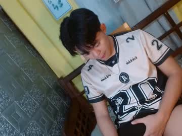 See Toshirokunn online Now @ spicyfreecams.com