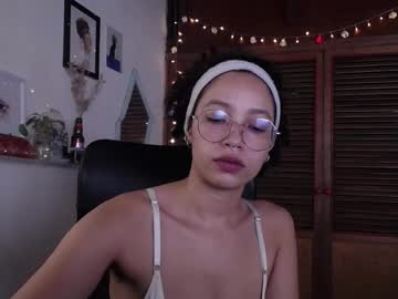 See Treasuresz online Now @ spicyfreecams.com