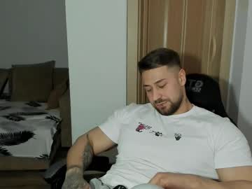 See Trentwest_ online Now @ spicyfreecams.com