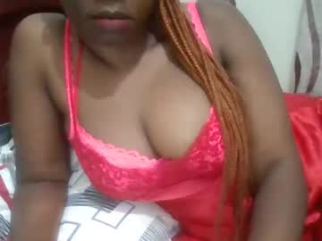 See Trizavanny30 online Now @ spicyfreecams.com