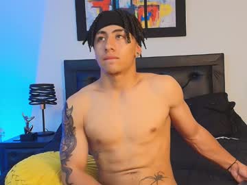 See Troy_daltom online Now @ spicyfreecams.com