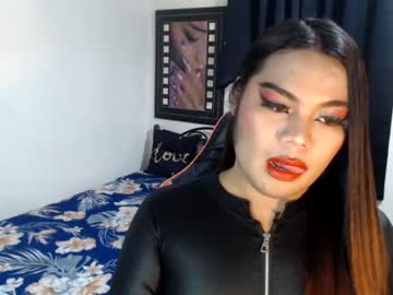 See Tsbrianabankhugecock online Now @ spicyfreecams.com