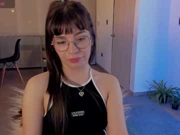 See Tsukys_spell online Now @ spicyfreecams.com
