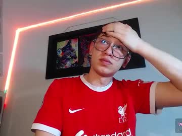See Twink_daren online Now @ spicyfreecams.com