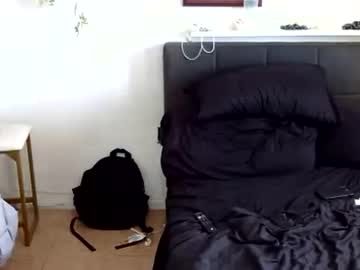 See Twinktimz online Now @ spicyfreecams.com