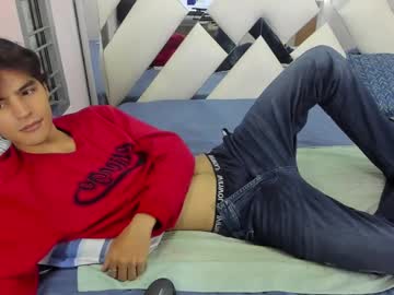See Tylermulber online Now @ spicyfreecams.com