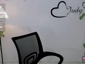 See Urasianpinayjudyxxx online Now @ spicyfreecams.com