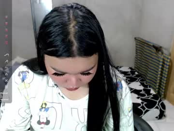 See Urpinayslutxxx online Now @ spicyfreecams.com