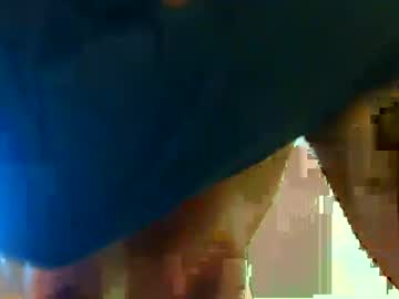 See Urposesion online Now @ spicyfreecams.com