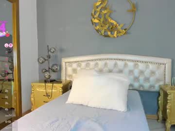 See Valentina_ross_ online Now @ spicyfreecams.com