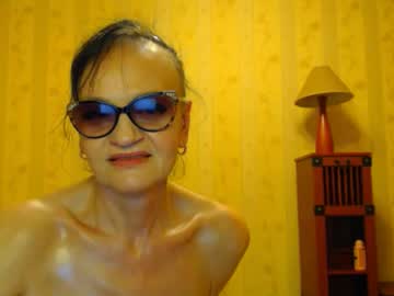 See Valenttijm3851 online Now @ spicyfreecams.com