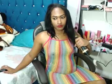 See Valeriahotye online Now @ spicyfreecams.com