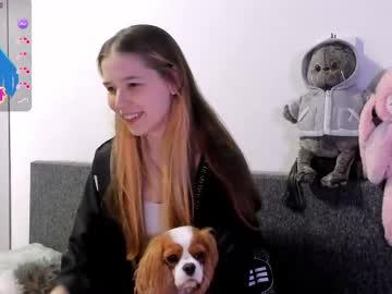 See Valeriebubbles online Now @ spicyfreecams.com