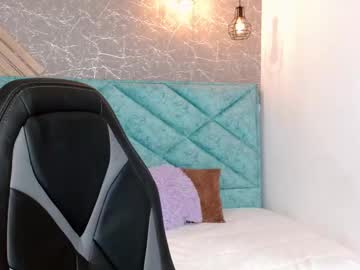 See Valery_hobson online Now @ spicyfreecams.com