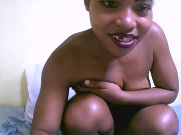 See Vanah344375 online Now @ spicyfreecams.com