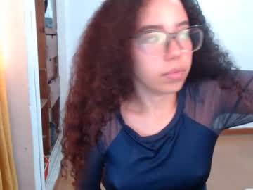 See Vanellopeschweetz online Now @ spicyfreecams.com