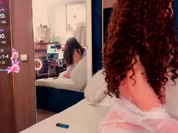 See Vanessaangelx online Now @ spicyfreecams.com