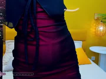 See Vanillakelly online Now @ spicyfreecams.com
