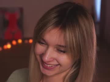 See Variety_moments online Now @ spicyfreecams.com