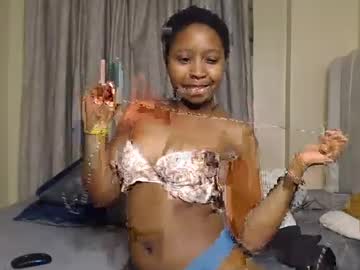 See Vashnadzegrusha online Now @ spicyfreecams.com