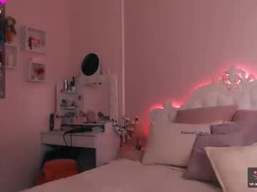 See Velerycute online Now @ spicyfreecams.com