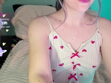 See Velvet_siren online Now @ spicyfreecams.com