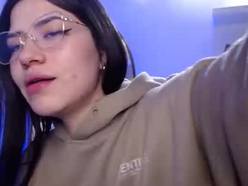 See Venus_art11 online Now @ spicyfreecams.com