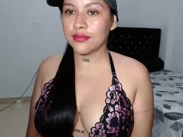 See Venus_menoza online Now @ spicyfreecams.com