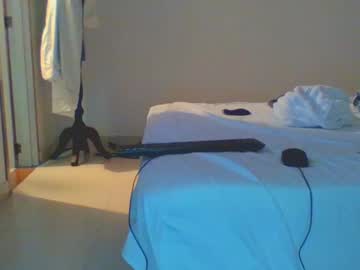 See Vergagolosa22 online Now @ spicyfreecams.com