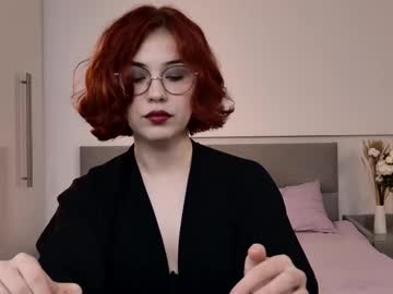 See Verify_your_passion online Now @ spicyfreecams.com