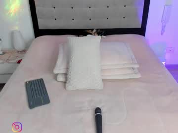 See Veronica_taylor1 online Now @ spicyfreecams.com