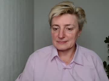 See Verony_ online Now @ spicyfreecams.com