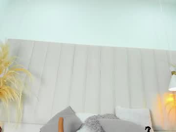 See Vicky_walles online Now @ spicyfreecams.com