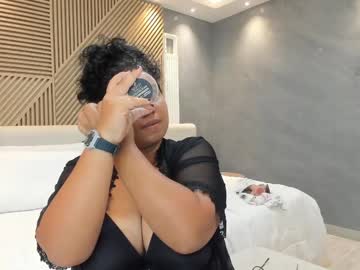 See Victoria__collins online Now @ spicyfreecams.com