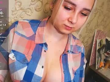 See Vikiwaitingforyou online Now @ spicyfreecams.com