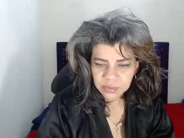 See Vikyadams online Now @ spicyfreecams.com